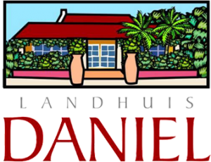 Voorjaarsdrive 2 maart – Landhuis Daniel
