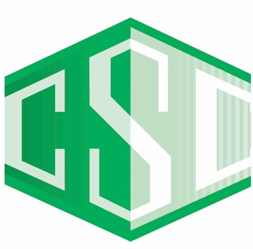 Sport Club - C.S.C 