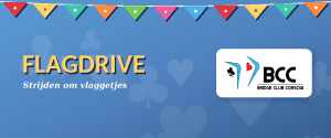 Flagdrive 2026 – verslag en foto’s